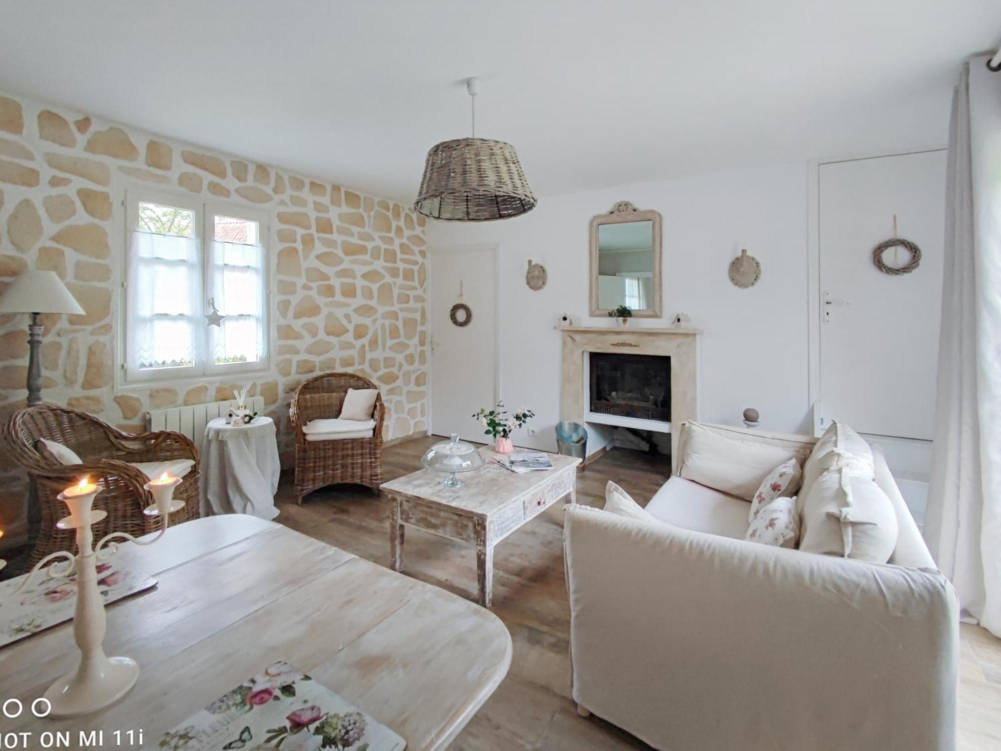 Le Clos De La Rose Gite Bien Etre Wirwignes エクステリア 写真